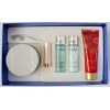 Набор для увлажнения кожи O HUI Miracle Aqua Gift Set 5pcs