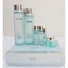 Набор антивозрастной для интенсивного увлажнения кожи O HUI Miracle Aqua Set 8шт.