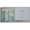 Набор антивозрастной для интенсивного увлажнения кожи O HUI Miracle Aqua Set 8шт.
