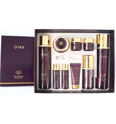 Набор для ухода за кожей O HUI Age Recovery Special Set