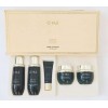 Набор миниатюр с лифтинг-эффектом O HUI Prime Advancer Miniature Kit 3pcs