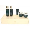 Набор миниатюр с лифтинг-эффектом O HUI Prime Advancer Miniature Kit 3pcs