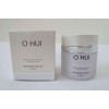 Крем для отбеливания пигментных пятен O HUI Extreme white cream 50ml