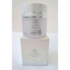 Крем для отбеливания пигментных пятен O HUI Extreme white cream 50ml