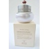 Осветляющий и омолаживающий крем для лица The History of Whoo Radiant White Ultimate Corrector