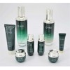 Набор для ухода за кожей c лифтинг эффектом O HUI Prime Advancer Special Set 8pcs