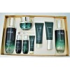 Набор для ухода за кожей c лифтинг эффектом O HUI Prime Advancer Special Set 8pcs