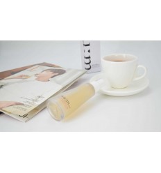 Su:m 37 Secret Essence Mist Advanced Sync Program