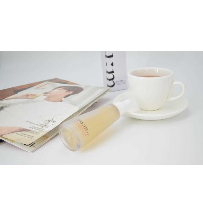 Su:m 37 Secret Essence Mist Advanced Sync Program