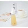 Su:m 37 Secret Essence Mist Advanced Sync Program