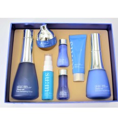 Набор увлажняющих средств Su:m37 Water-full Special Set 7pcs