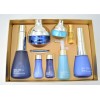 Набор увлажняющих средств Su:m37 Water-full Special Set 8pcs