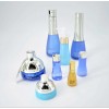 Набор увлажняющих средств Su:m37 Water-full Special Set 8pcs