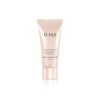 Питательный крем Miracle Moisture Cream