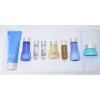 МИНИ НАБОР КОРЕЙСКОЙ КОСМЕТИКИ SU:M37 WATER-FULL