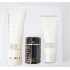 Кислородная очищающая маска Su:m 37 Bubble De-Mask Black 4.5ml
