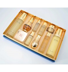 Набор антивозрастной со стволовыми клетками O HUI The First Special Set 10pcs