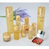 Набор антивозрастной со стволовыми клетками O HUI The First Special Set 10pcs