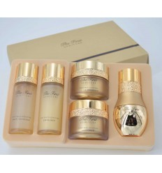 Набор антивозрастной миниверсий со стволовыми клетками O HUI The First Special Set 3pcs