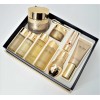 Набор антивозрастной со стволовыми клетками O HUI The First  Geniture Time for LOVE collection 11pcs