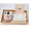 Питательный крем Miracle Moisture Cream special set 2pcs