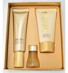 Sum37 LosecSumma Elixir Lumiere Sun Protector SPF50+