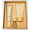 Sum37 LosecSumma Elixir Lumiere Sun Protector SPF50+
