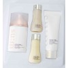 Su:m37° Sun-away Cooling Watery Sun Block EX SPF50+/PA++