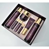 Набор для ухода за кожей O HUI Age Recovery Special Set 8pcs