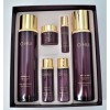 Набор антивозрастных  для ухода за кожей O HUI Age Recovery 6pcs