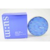 Sum 37 water full CC cushion Perfect Finish