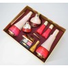 Набор увлажняющих средств Su:m37 Fleur Regenerative Special set