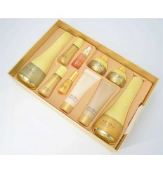 Набор увлажняющих средств Su:m37 Losec Summa Elixir Special set