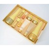 Набор увлажняющих средств Su:m37 Losec Summa Elixir Special set