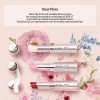 Бальзам для губ SU:M37 Dear Flora Enchanted Lip