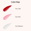 Бальзам для губ SU:M37 Dear Flora Enchanted Lip