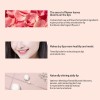 Бальзам для губ SU:M37 Dear Flora Enchanted Lip