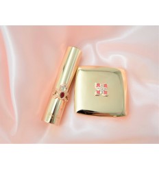 Cпециальный набор с бальзамом для губ-ОHUI THE FIRST GENITURE Lip Balm Special Set