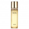Антивозрастная эмульсия O Hui The First Geniture Emulsion 120 ml