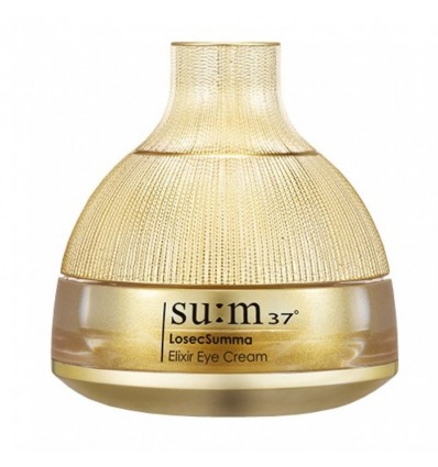 Крем для кожи вокруг глаз Su:m 37 LosecSumma Elixir Eye Cream 4 ml