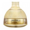 Крем для кожи вокруг глаз Su:m 37 LosecSumma Elixir Eye Cream 4 ml