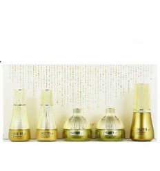 Антивозрастной набор для ухода за кожей Su:m37 LosecSumma Elixir Gift Set