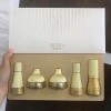 Антивозрастной набор для ухода за кожей Su:m37 LosecSumma Elixir Gift Set