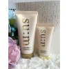 Набор очищающих средств Su:m37 LosecSumma Elixir Cleanser Special Set