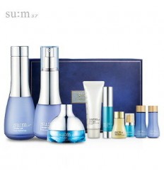 Набор увлажняющих средств Su:m37 Water-full Special Set