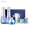Набор увлажняющих средств Su:m37 Water-full Special Set
