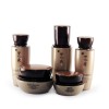 Набор миниатюр SULWHASOO TIMETREASURE KIT 5 ITEMS