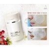 Набор увлажняющих осветляющих миниатюр SU:M37 White Award Special 4 Set