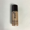 Эмульсия (пробник) Sulwhasoo Timetreasure Renovating Emulsion EX, 5 мл