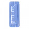 Увлажняющий гель-крем (пробник) Su:m 37 Water-full Timeless Moisturizing Cream 1ml